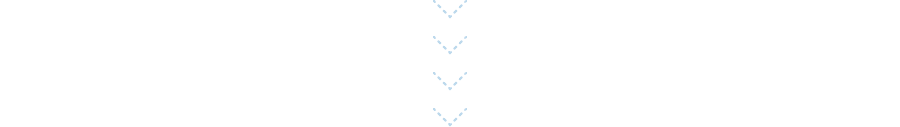 破線2