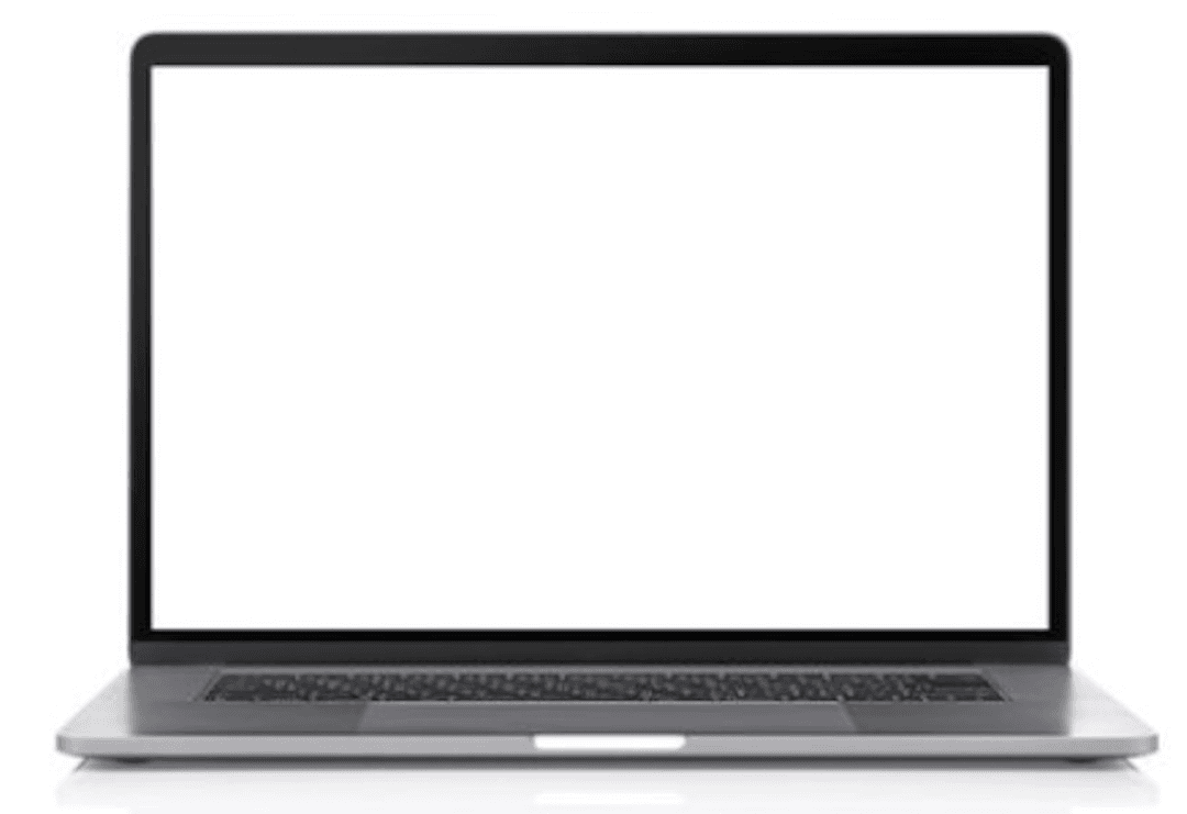 オヤクラ防災ナビのソリューション画像